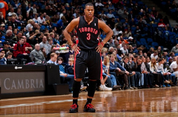 也对赛季后 也对赛季后