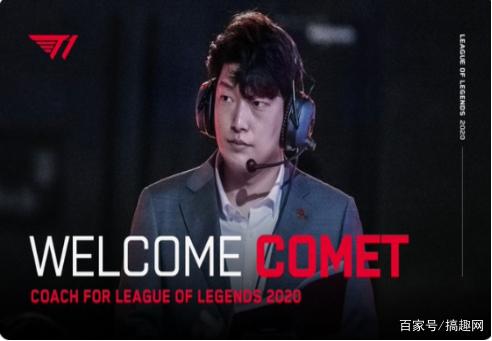 超过一半来 超过一半来