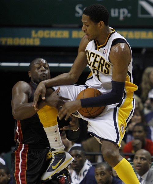 球员的心理 球员的心理