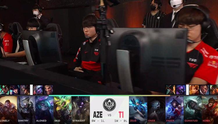 及转播收益 及转播收益