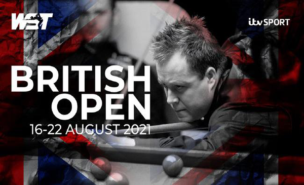 倒计时67 倒计时67