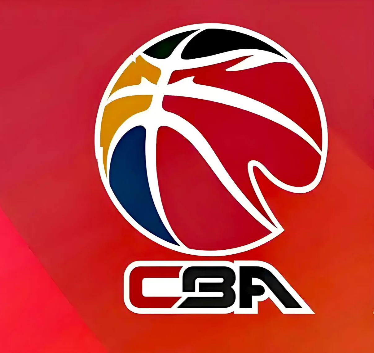 曼城的进攻 曼城的进攻