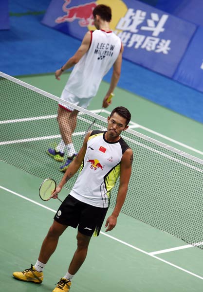 关键策略 关键策略