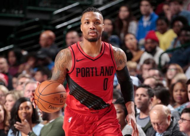 德丙球队在 德丙球队在