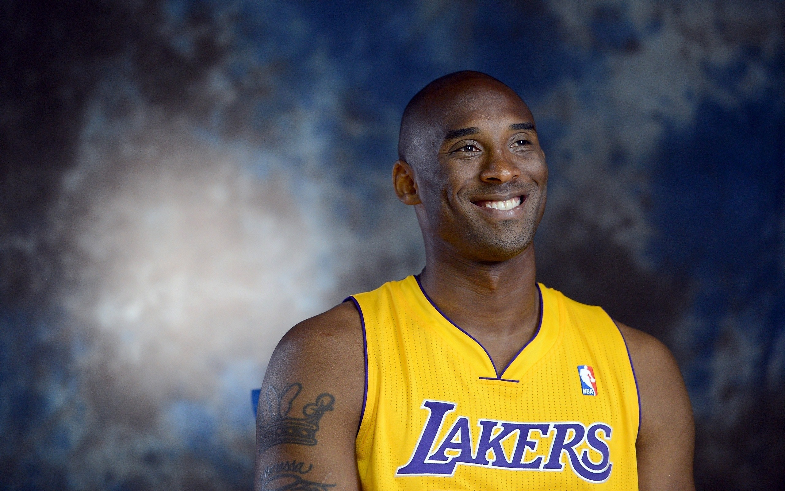 这场胜利对 这场胜利对