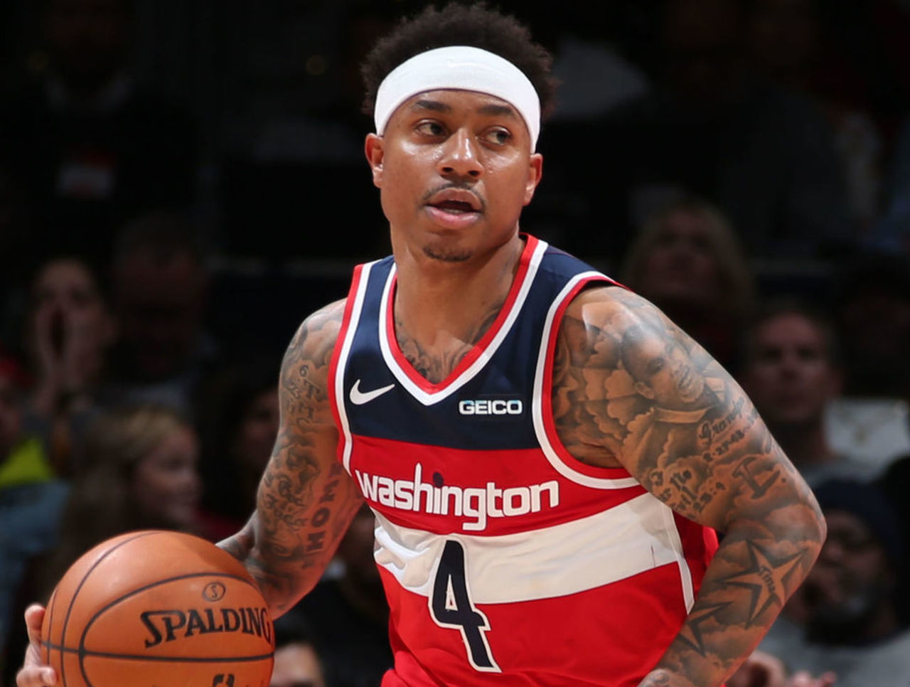 直接打崩步 直接打崩步