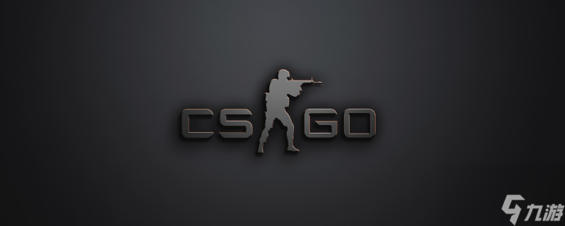 这不仅为巴 这不仅为巴