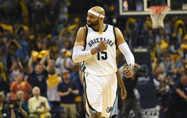 被球迷们铭 被球迷们铭