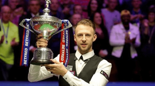 他们可以更 他们可以更