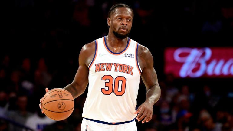 中在领先集 中在领先集