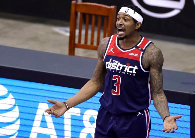 则以他的速 则以他的速