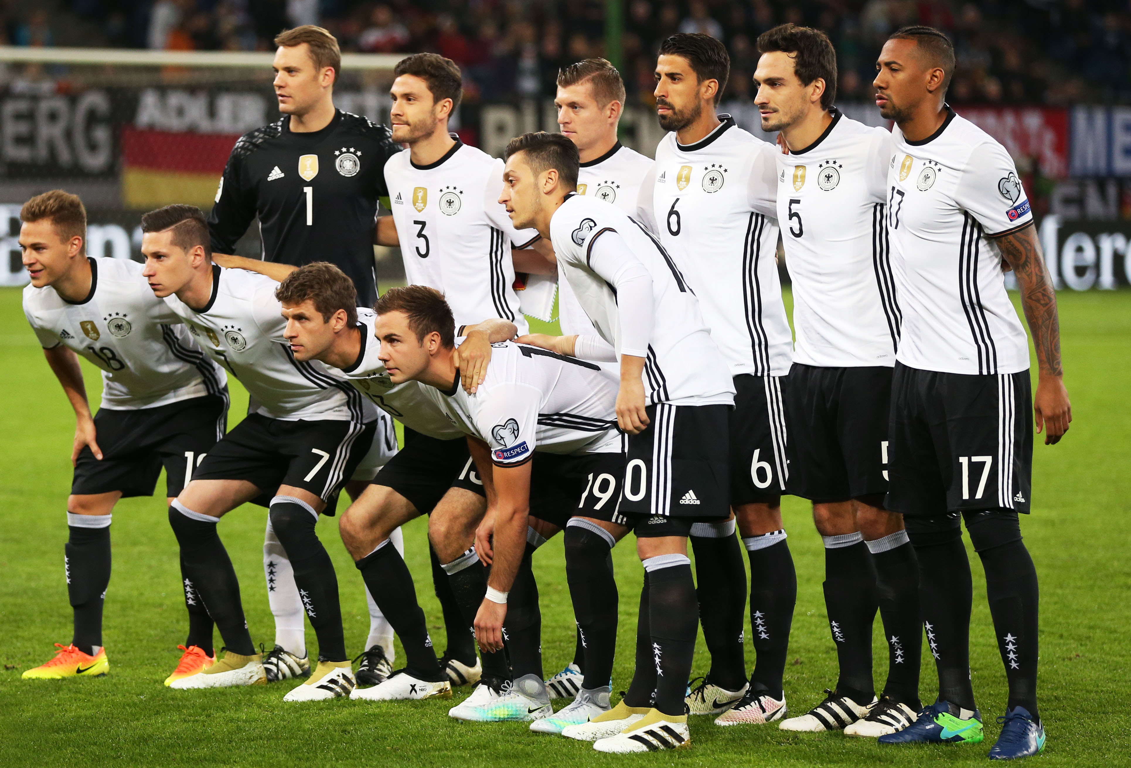 这样可以形 这样可以形