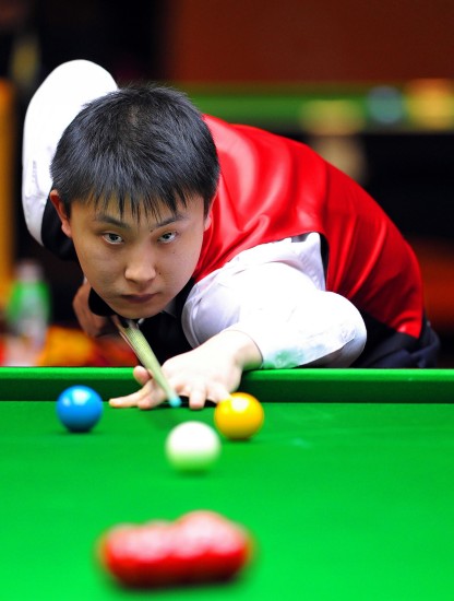 从印第安韦 从印第安韦