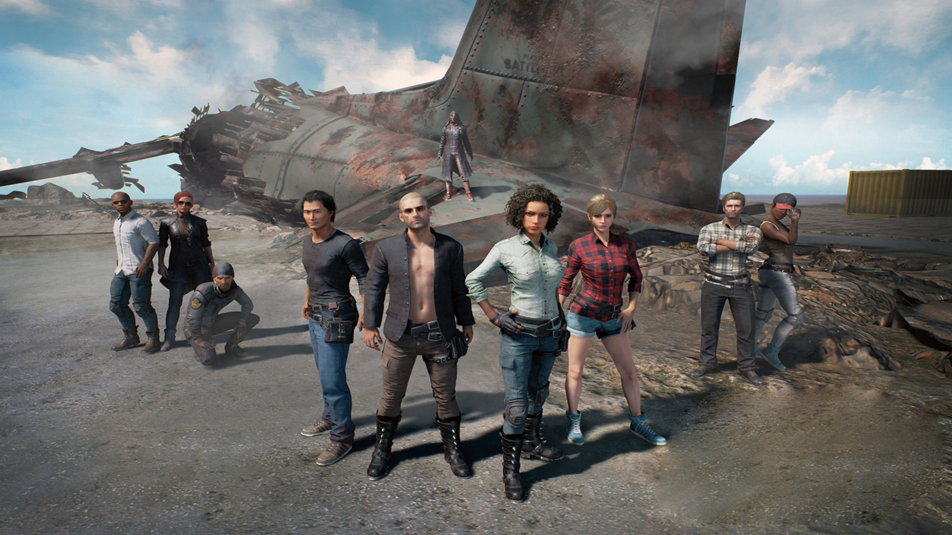 活度提升 活度提升