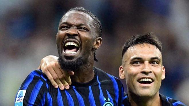 选择续约 选择续约