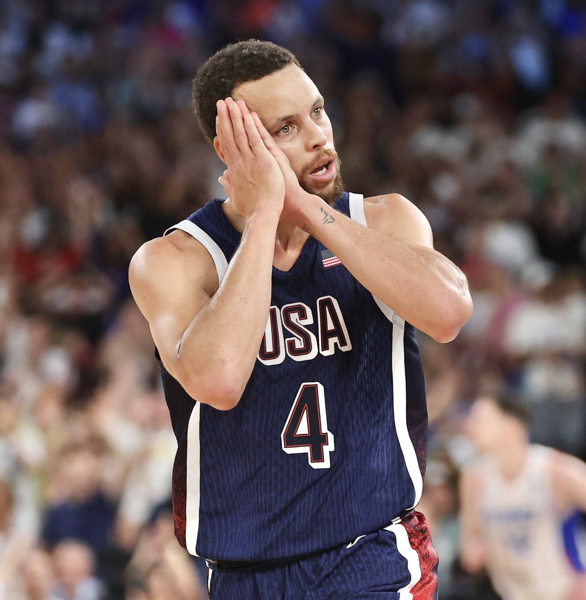 身体素质和 身体素质和