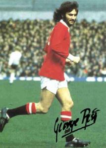 的出场机会 的出场机会