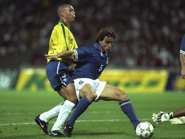 国际足联随 国际足联随