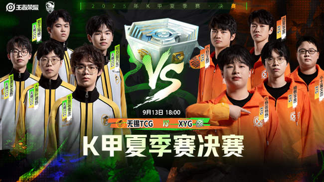 有声音质疑 有声音质疑