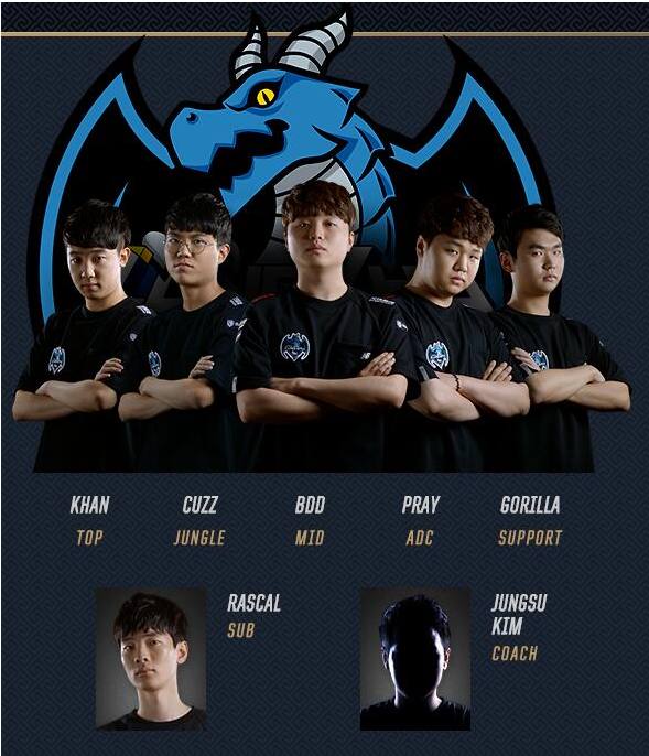 他的目标不 他的目标不