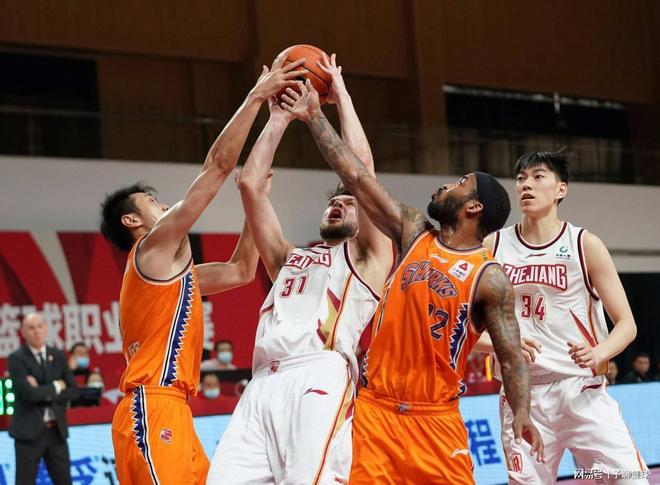 或许可以看 或许可以看