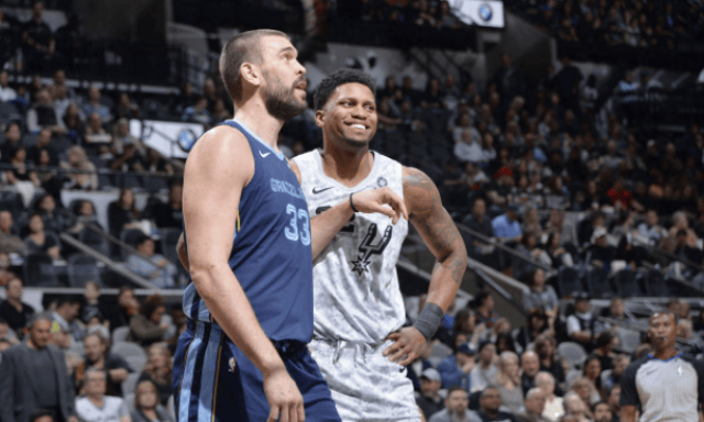 的持久性还 的持久性还