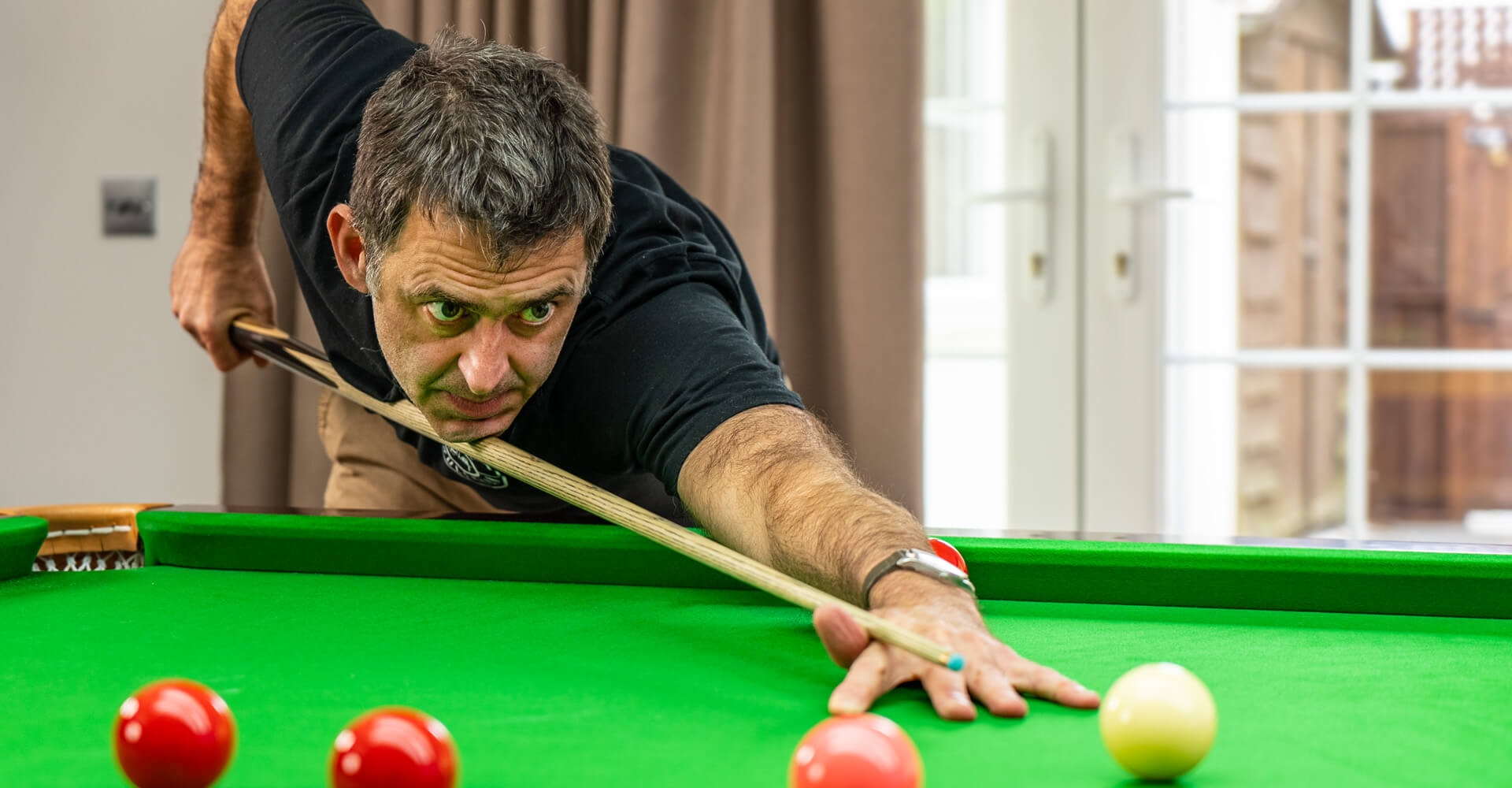 不懈的精神 不懈的精神