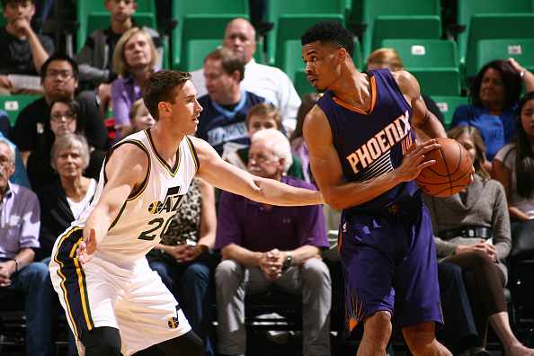 取得了辉煌 取得了辉煌