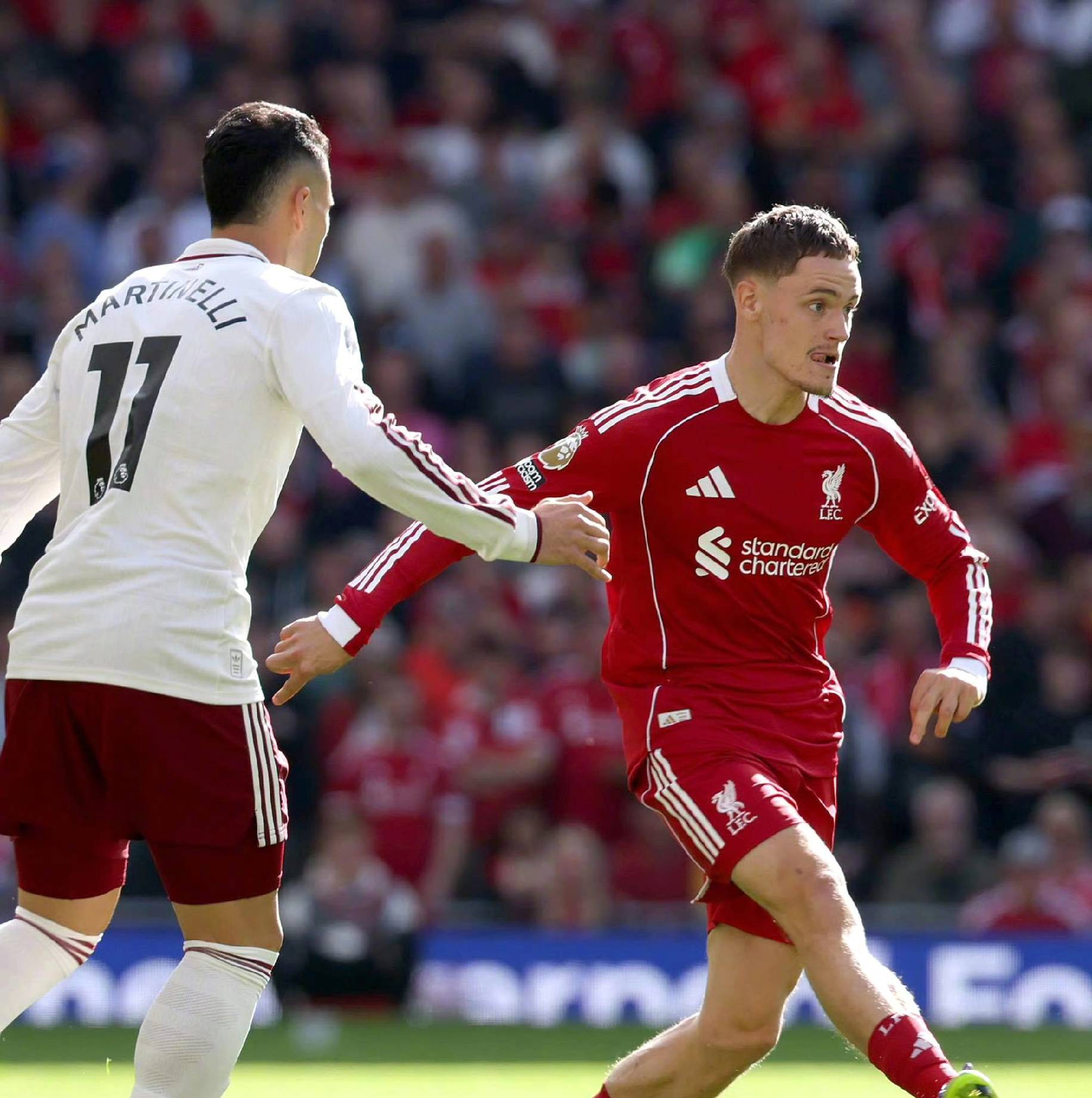 将时间投入 将时间投入