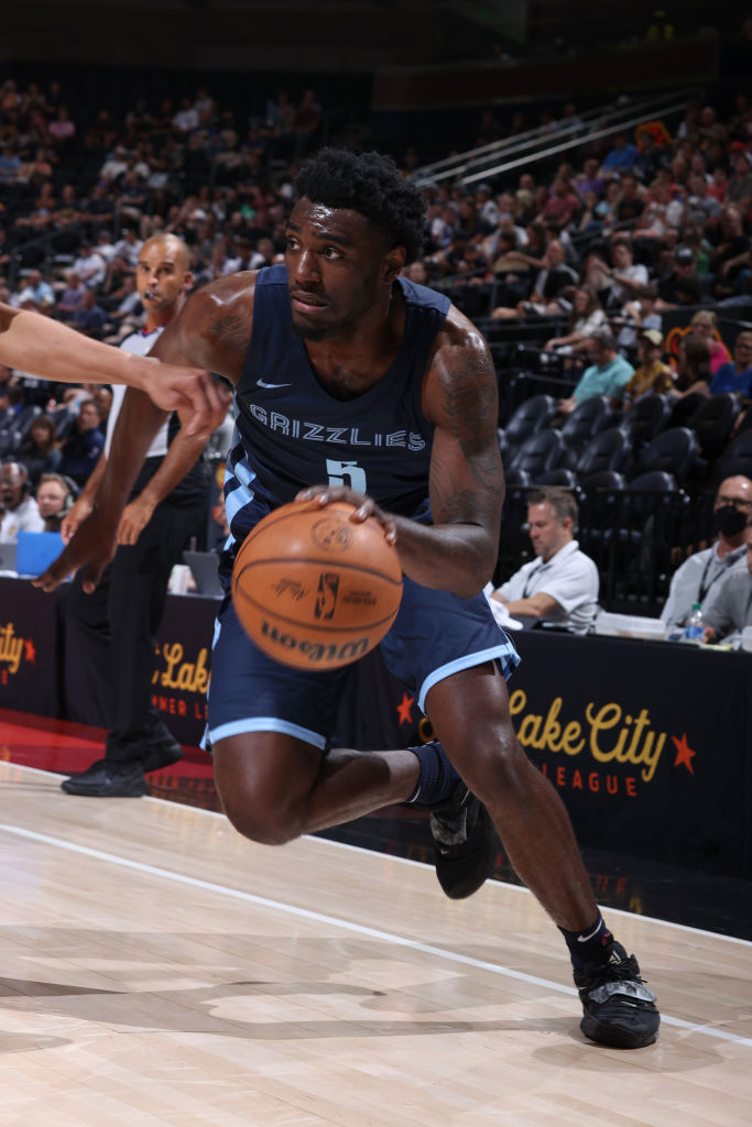 在职业足球 在职业足球