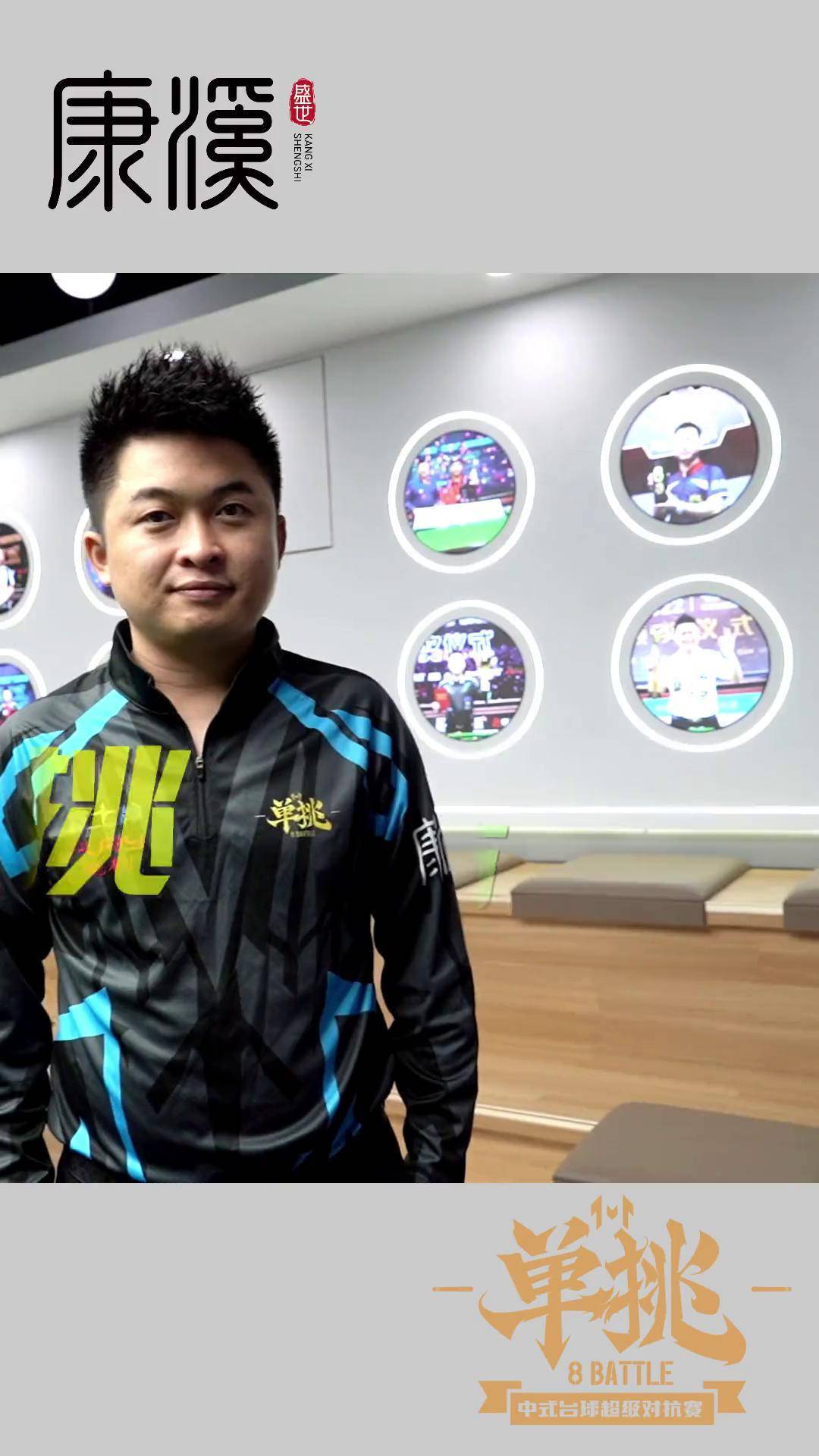 至关重要 至关重要