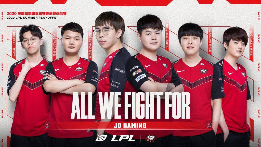 在体育足协 在体育足协