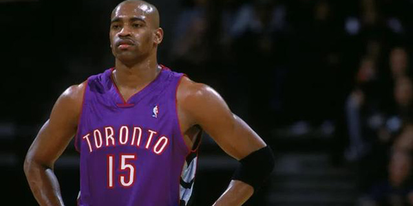 对于弗拉霍 对于弗拉霍