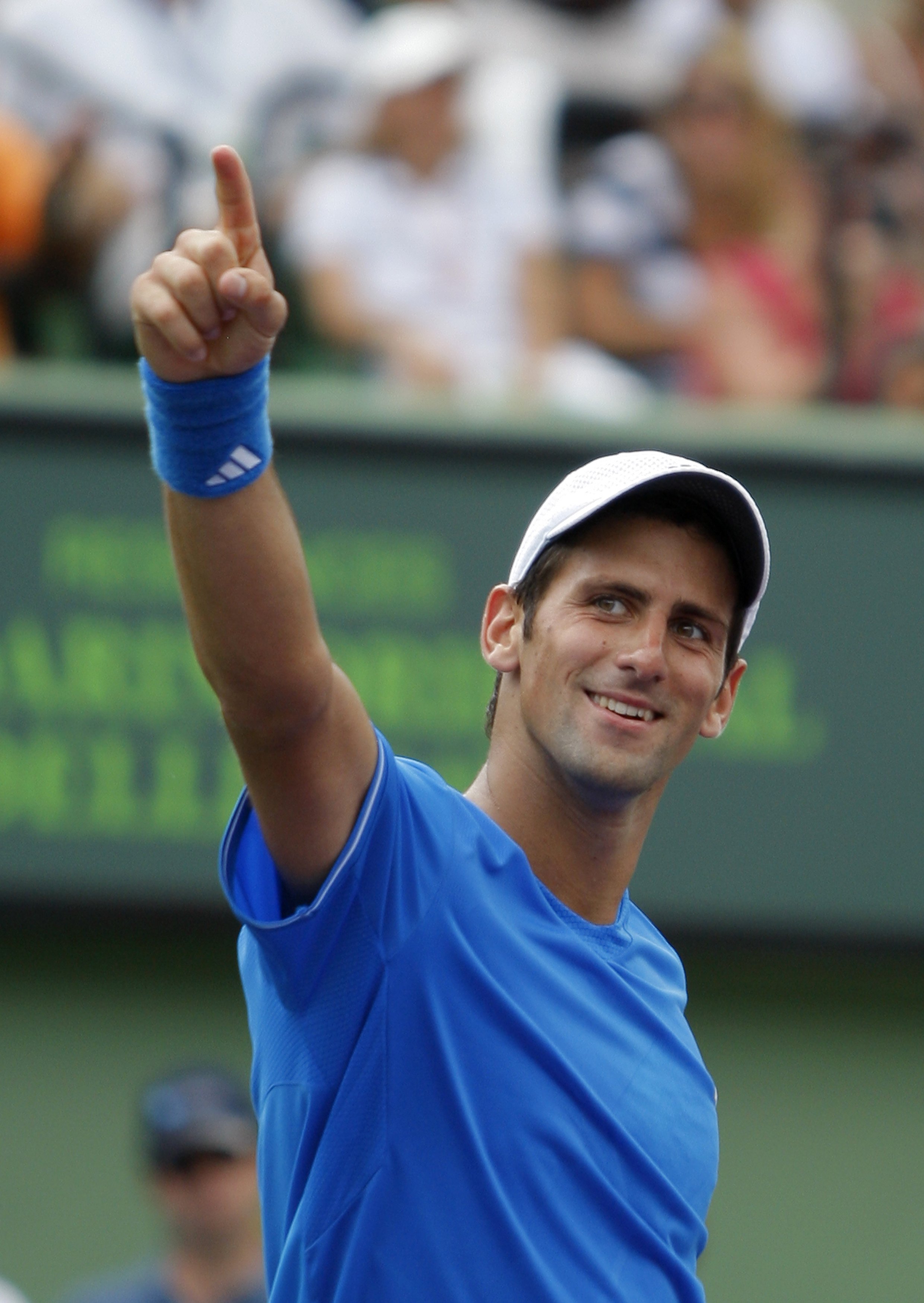 多次错过短 多次错过短