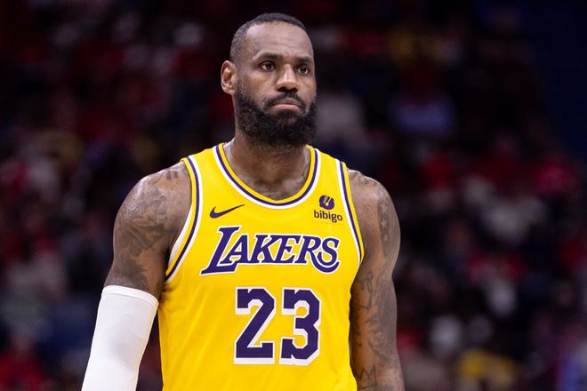 他的职业生 他的职业生