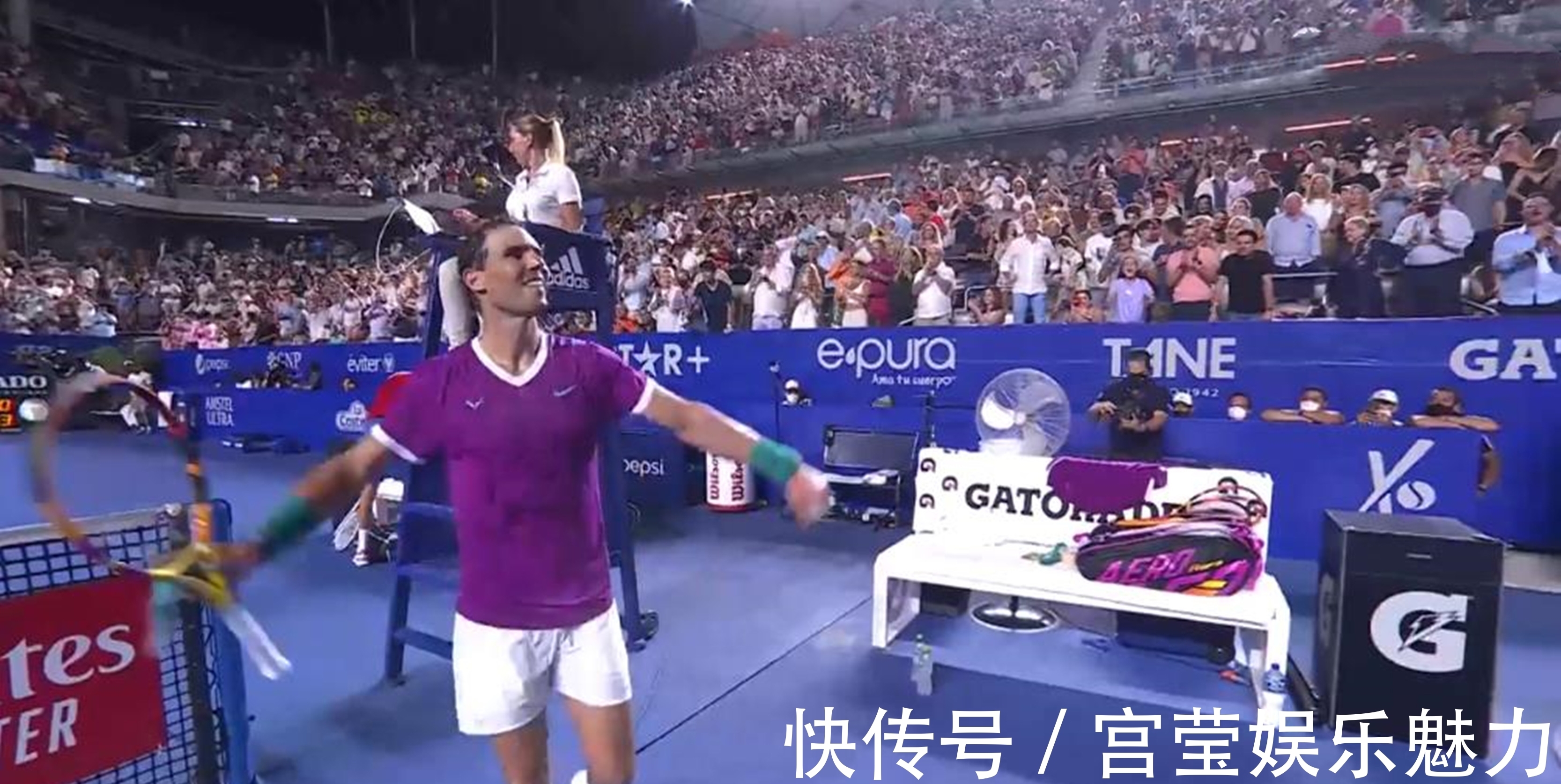 多次击败强 多次击败强