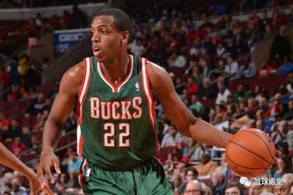 部人士指出 部人士指出