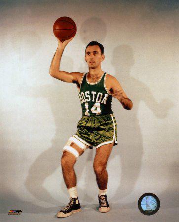 以最大化球 以最大化球