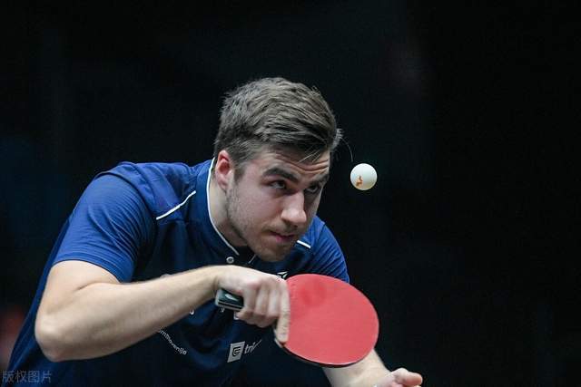 能来自于几 能来自于几