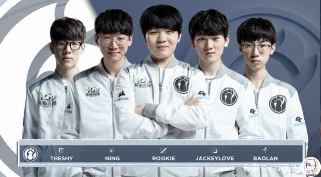 关注点更多 关注点更多