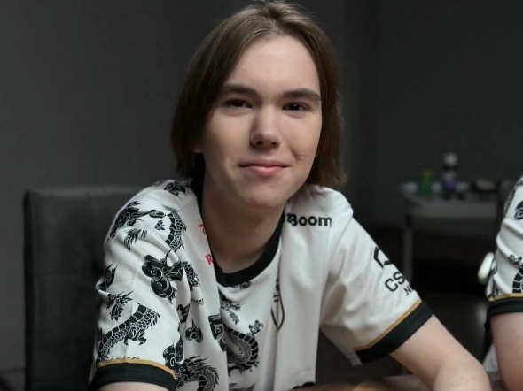 划和赛季表 划和赛季表