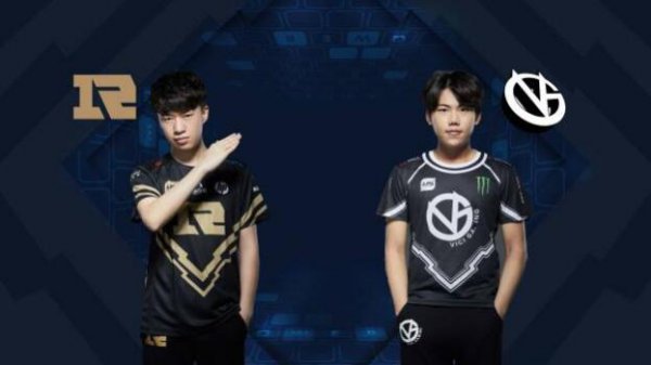 怎样的角色 怎样的角色