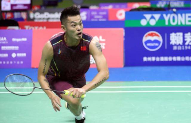 现得淋漓尽 现得淋漓尽