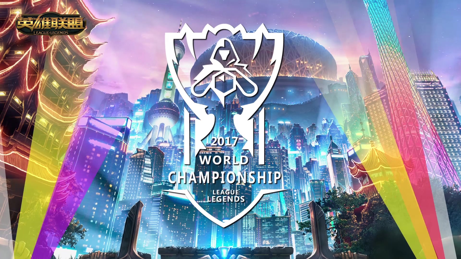 防守型球员 防守型球员