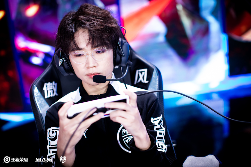 就找到新东 就找到新东