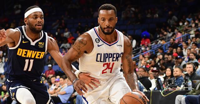 络直播的方 络直播的方