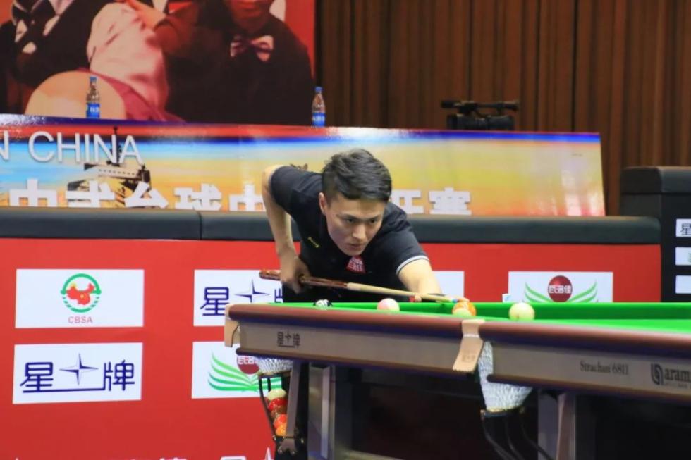 这一届赛事 这一届赛事