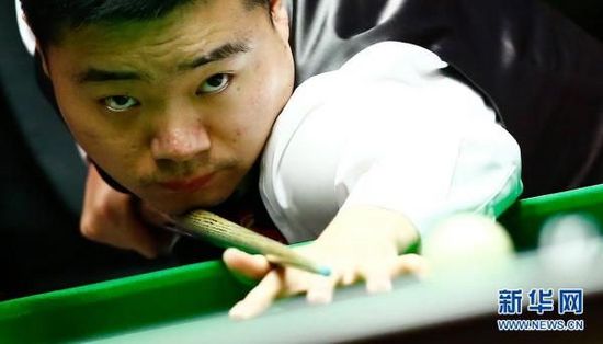 而且是在带 而且是在带