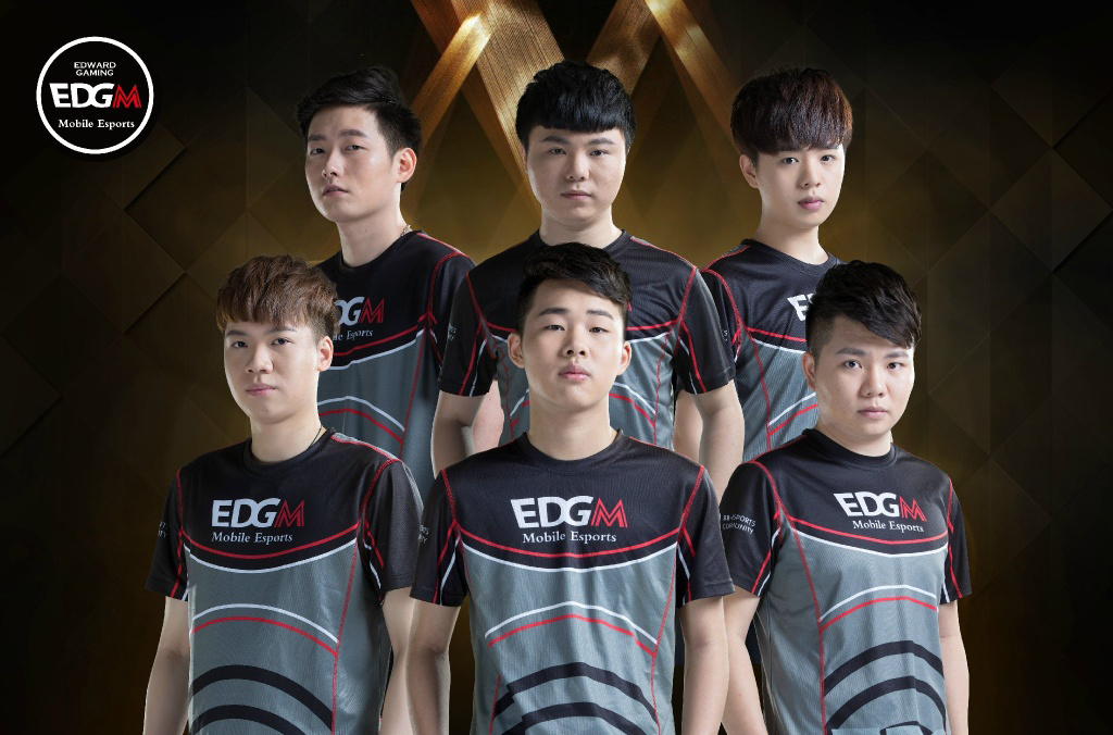 在生活态度 在生活态度