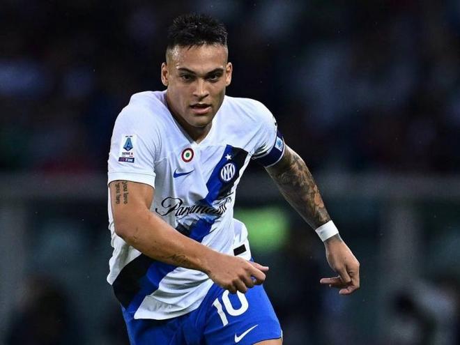 现年23岁 现年23岁